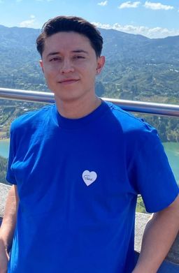 academia de baile en cota