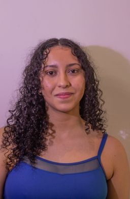 academia de danza bogota