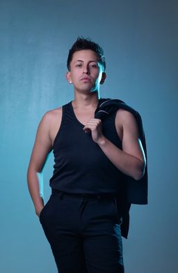 academia de danzas bogota