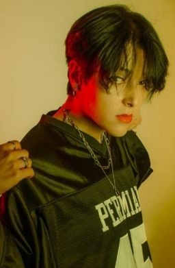 academias de baile cota