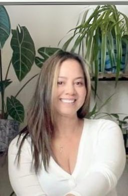 academias de baile en bogota