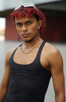 academias de baile en suba