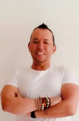 academias de danza en bogota