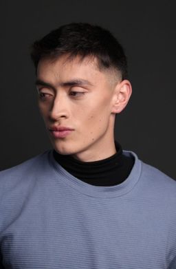 academias de danza en prado veraniego